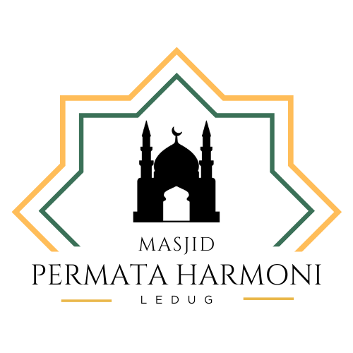 Taman Pendidikan Al Quran