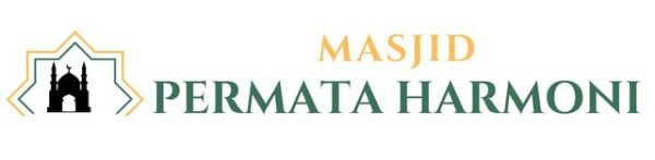Masjid Permata Harmoni